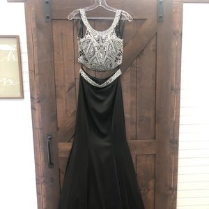 Jovani Dress